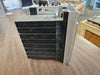 RELIANCE ELECTRIC  AutoMate 45C1A Programmable Controller w/ 8 x 45C40 Modules