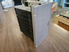 RELIANCE ELECTRIC  AutoMate 45C1A Programmable Controller w/ 8 x 45C40 Modules