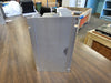 RELIANCE ELECTRIC  AutoMate 45C1A Programmable Controller w/ 8 x 45C40 Modules