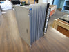 RELIANCE ELECTRIC  AutoMate 45C1A Programmable Controller w/ 8 x 45C40 Modules