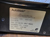 RELIANCE ELECTRIC  AutoMate 45C1A Programmable Controller w/ 8 x 45C40 Modules