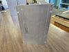RELIANCE ELECTRIC  AutoMate 45C1A Programmable Controller w/ 8 x 45C40 Modules
