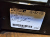 RELIANCE ELECTRIC  AutoMate 45C1A Programmable Controller w/ 8 x 45C40 Modules