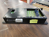 RELIANCE ELECTRIC  Resistor Scaling Module 805403-2R