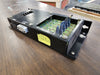 RELIANCE ELECTRIC  Resistor Scaling Module 805403-2R