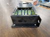 RELIANCE ELECTRIC  Resistor Scaling Module 805403-2R