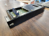 RELIANCE ELECTRIC  Resistor Scaling Module 805403-2R