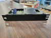 RELIANCE ELECTRIC  Resistor Scaling Module 805403-2R