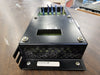 RELIANCE ELECTRIC  Resistor Scaling Module 805403-2R