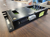 RELIANCE ELECTRIC  Resistor Scaling Module 805403-2R