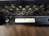 RELIANCE ELECTRIC  Resistor Scaling Module 805403-2R