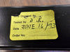 RELIANCE ELECTRIC  Resistor Scaling Module 805403-2R