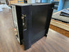 RELIANCE ELECTRIC  AutoMax Remote I/O Head 57C330C