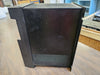 RELIANCE ELECTRIC  AutoMax Remote I/O Head 57C330C