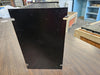 RELIANCE ELECTRIC  AutoMax Remote I/O Head 57C330C