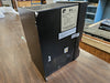RELIANCE ELECTRIC  AutoMax Remote I/O Head 57C330C