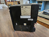 RELIANCE ELECTRIC  AutoMax Remote I/O Head 57C330C