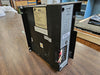 RELIANCE ELECTRIC  AutoMax Remote I/O Head 57C330C