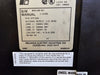 RELIANCE ELECTRIC  AutoMax Remote I/O Head 57C330C