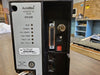RELIANCE ELECTRIC  AutoMax Remote I/O Head 57C330C