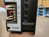 RELIANCE ELECTRIC  AutoMax Remote I/O Head 57C330C