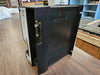 RELIANCE ELECTRIC  AutoMax Remote I/O Head 57C330C