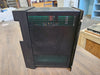 RELIANCE ELECTRIC  AutoMax Remote I/O Head 57C330C