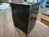 RELIANCE ELECTRIC  AutoMax Remote I/O Head 57C330C