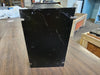RELIANCE ELECTRIC  AutoMax Remote I/O Head 57C330C