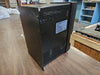 RELIANCE ELECTRIC  AutoMax Remote I/O Head 57C330C