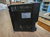 RELIANCE ELECTRIC  AutoMax Remote I/O Head 57C330C