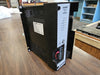 RELIANCE ELECTRIC  AutoMax Remote I/O Head 57C330C