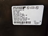 RELIANCE ELECTRIC  AutoMax Remote I/O Head 57C330C