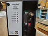 RELIANCE ELECTRIC  AutoMax Remote I/O Head 57C330C