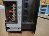 RELIANCE ELECTRIC  AutoMax Remote I/O Head 57C330C