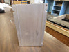 RELIANCE ELECTRIC  AutoMate 45C1A Programmable Controller with 45C40 Modules
