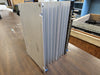 RELIANCE ELECTRIC  AutoMate 45C1A Programmable Controller with 45C40 Modules