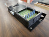 RELIANCE ELECTRIC  Resistor Scaling Module 805403-2R