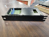RELIANCE ELECTRIC  Resistor Scaling Module 805403-2R