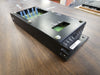 RELIANCE ELECTRIC  Resistor Scaling Module 805403-2R