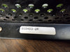 RELIANCE ELECTRIC  Resistor Scaling Module 805403-2R