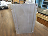 RELIANCE ELECTRIC  AutoMate 45C1A Programmable Controller w/ 8 x 45C40 Modules