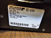 RELIANCE ELECTRIC  AutoMate 45C1A Programmable Controller w/ 8 x 45C40 Modules