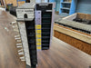 RELIANCE ELECTRIC  AutoMate 45C1A Programmable Controller without 45C40 Modules