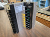 RELIANCE ELECTRIC  AutoMate 45C1A Programmable Controller without 45C40 Modules