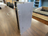 RELIANCE ELECTRIC  AutoMate 45C1A Programmable Controller without 45C40 Modules