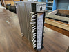 RELIANCE ELECTRIC  AutoMate 45C1A Programmable Controller without 45C40 Modules