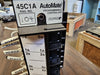 RELIANCE ELECTRIC  AutoMate 45C1A Programmable Controller without 45C40 Modules