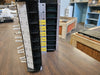 RELIANCE ELECTRIC  AutoMate 45C1A Programmable Controller without 45C40 Modules