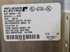 RELIANCE ELECTRIC  AutoMate 45C1A Programmable Controller without 45C40 Modules